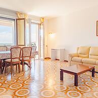 Tra Cielo e Terra - Italian Homing