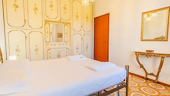 Tra Cielo e Terra - Italian Homing