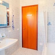 Tra Cielo e Terra - Italian Homing