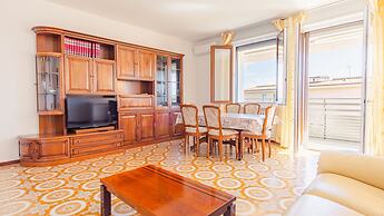 Tra Cielo e Terra - Italian Homing