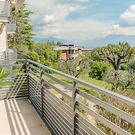 Tra Cielo e Terra - Italian Homing