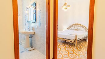 Tra Cielo e Terra - Italian Homing