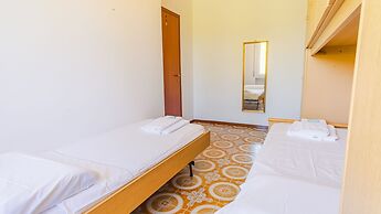 Tra Cielo e Terra - Italian Homing