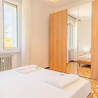 Tra Cielo e Terra - Italian Homing