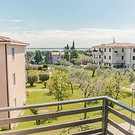 Tra Cielo e Terra - Italian Homing