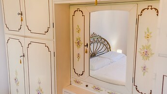 Tra Cielo e Terra - Italian Homing