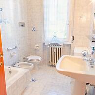 Tra Cielo e Terra - Italian Homing