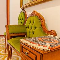 Tra Cielo e Terra - Italian Homing