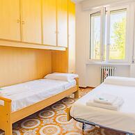 Tra Cielo e Terra - Italian Homing