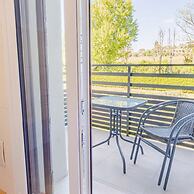 Tra Cielo e Terra - Italian Homing