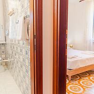 Tra Cielo e Terra - Italian Homing