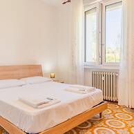 Tra Cielo e Terra - Italian Homing