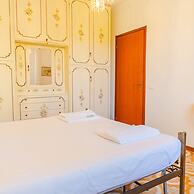 Tra Cielo e Terra - Italian Homing