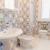 Tra Cielo e Terra - Italian Homing