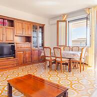 Tra Cielo e Terra - Italian Homing