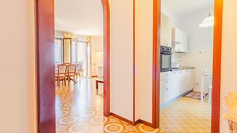 Tra Cielo e Terra - Italian Homing