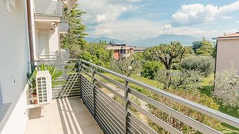 Tra Cielo e Terra - Italian Homing