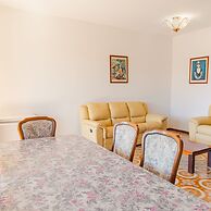 Tra Cielo e Terra - Italian Homing