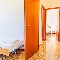 Tra Cielo e Terra - Italian Homing