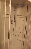 Moselstill Comfortable Holiday Residence