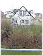 Moselstill Comfortable Holiday Residence