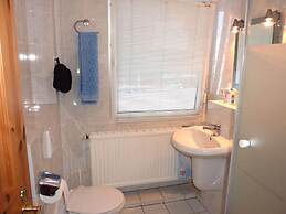 Holiday Apartment Eulenspiegel