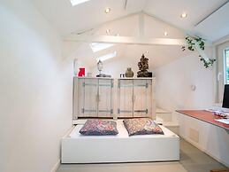 Holiday House in Bergen With Sauna