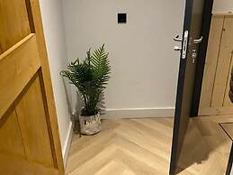 Modern Studio on the Niedersfeld ski Slope