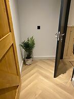 Modern Studio on the Niedersfeld ski Slope