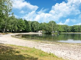 Holiday Home in Lanaken Near Lake