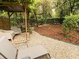 Holiday Home in Lanaken Near Lake