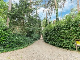 Holiday Home in Lanaken Near Lake