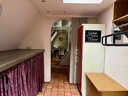 Holiday Home in Lanaken Near Lake