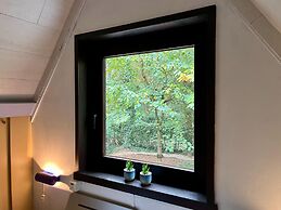 Holiday Home in Lanaken Near Lake