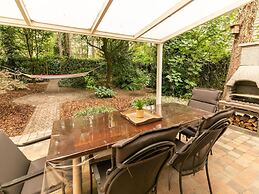 Holiday Home in Lanaken Near Lake