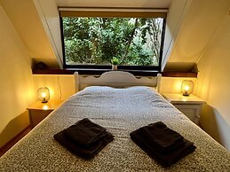 Holiday Home in Lanaken Near Lake