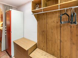 Holiday Home in Lanaken Near Lake