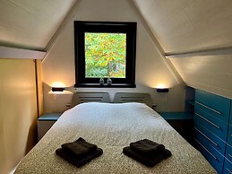 Holiday Home in Lanaken Near Lake