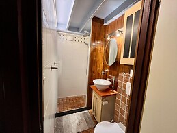 Holiday Home in Lanaken Near Lake