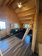 Terrawoods Resort Muskoka