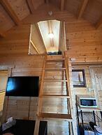 Terrawoods Resort Muskoka