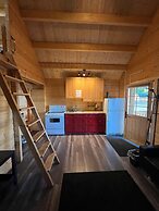 Terrawoods Resort Muskoka