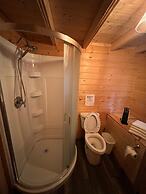 Terrawoods Resort Muskoka