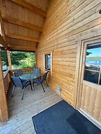 Terrawoods Resort Muskoka