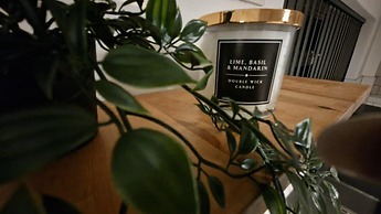 Charming 4-bed House in Wednesbury