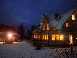 Holiday Home Bloom 2