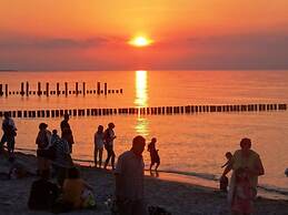 Holiday Home Bloom 2