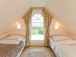 Holiday Home Bloom 2