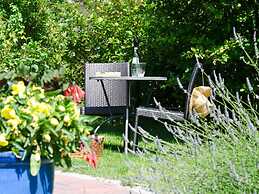 Holiday Home Bloom 2