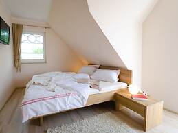 Holiday Home Bloom 2